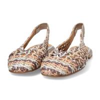 Pedro Miralles 14629 - alle - thumbnail