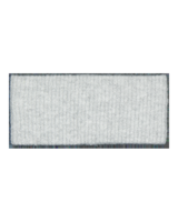 Hoofdband - Grijs - thumbnail