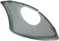 Hesling Jasbeschermers No. 6 Elegance 28 inch - thumbnail