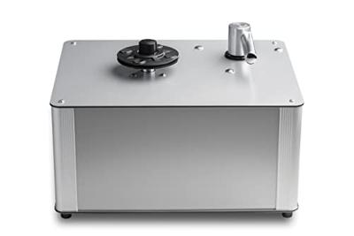 Pro-Ject VC-S3 platenwasmachine