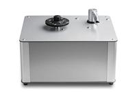 Pro-Ject VC-S3 platenwasmachine - thumbnail