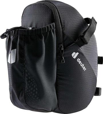 deuter Bike Bag 1.2 Bottle - saddle bag