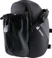 deuter Bike Bag 1.2 Bottle - saddle bag - thumbnail