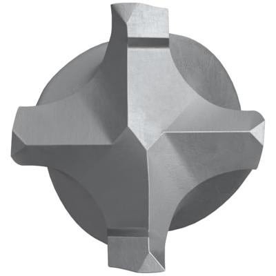 Borenset Fischer Quattric II SDS Plus Staal Beton Borenset Fischer Quattric II SDS Plus Staal Beton