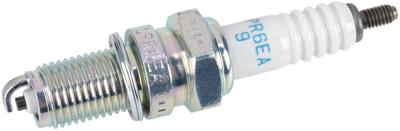 NGK bougie spark plug dpr6ea-9 standard