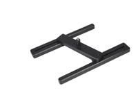 Nanlite stand for Halo-series - thumbnail