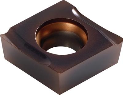 Promat/Tecwerk Wisselplaat | CCGT 09T304R-HP UNI35 | rechts - 6480005388 Promat/Tecwerk Wisselplaat | CCGT 09T304R-HP UNI35 | rechts - 6480005388