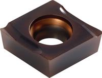 Promat/Tecwerk Wisselplaat | CCGT 09T304R-HP UNI35 | rechts - 6480005388 - thumbnail