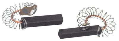 Fixapart w1-18132/a koolborstel aeg