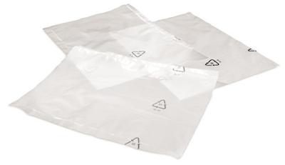 Princess 492997 Vacuum Bags 20x30cm voor de Vacuum Sealer 492966 Princess 492997 Vacuum Bags 20x30cm voor de Vacuum Sealer 492966