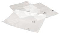 Princess 492997 Vacuum Bags 20x30cm voor de Vacuum Sealer 492966 - thumbnail