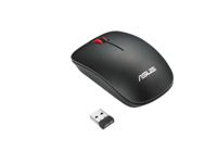 ASUS WT300 Draadloze muis - thumbnail