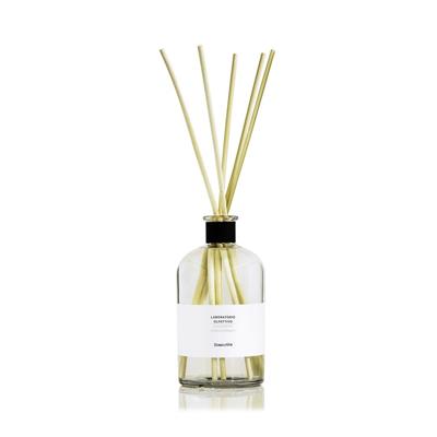 Laboratorio Olfattivo Biancothè Fragrance Sticks 1000ml