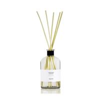Laboratorio Olfattivo Biancothè Fragrance Sticks 1000ml - thumbnail