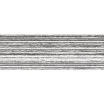 Wandtegel Neutra Relief Decor Pearl 30x90 rett Cifre