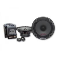 Alpine SPG-17CS autospeaker 2-weg 280 W - thumbnail
