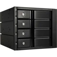 SilverStone SST-FS304-12G wisselframe - thumbnail