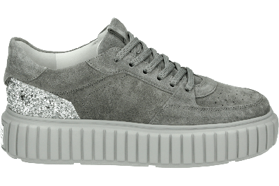 Kennel & Schmenger 21 25340.547 - alle