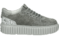 Kennel & Schmenger 21 25340.547 - alle - thumbnail