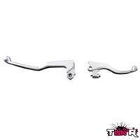 Hevelset Derbi Senda DRD Pro>2011 zilver - thumbnail