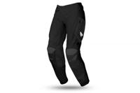 UFO PLAST broek "mx maiyun", polyester mx trousers ufo maiyun black gr. 50 - thumbnail