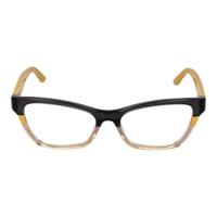 Brillenframe Dames Guess GU2979 54041 - thumbnail