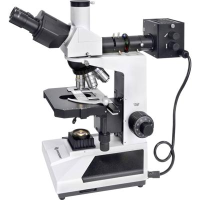 BRESSER Science ADL-601P 50x-600x