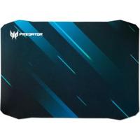Acer Predator muismat M - thumbnail