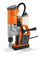 Fein KBU 35 Q Kernboormachine 1100 W 1 snelheid - thumbnail