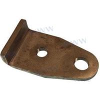 PAF20-07000102W - KOPPELPLAAT Parsun - thumbnail