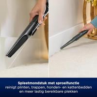 Bissell Tapijtreiniger PowerWash Pet 3878N - thumbnail