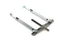 Gedore Universele trekker 2-armig - 8109160 - thumbnail