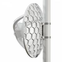 MikroTik LHGG LTE6 kit - thumbnail