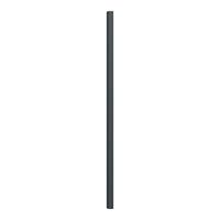 Merten MEG4040-3614 Afdekking Frame System M Antraciet 1 stuk(s) - thumbnail