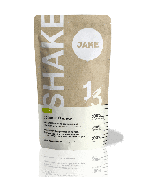 Jake Maaltijdshake - Light Kokosnoot - 20 maaltijden - thumbnail