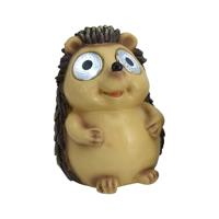 Zonnelamp Progarden Gesorteerde kleuren 11 cm Zon - thumbnail