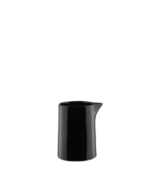 ALESSI - Tonale - Schenkkan 0,75l h14cm lichtgrijs - thumbnail