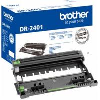 Brother DR-2401 printer drum Origineel 1 stuk(s) - thumbnail