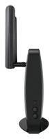 D-Link DWR-953 Gigabit LTE-Router Ac1200 Mbps - 4G Zwart - thumbnail