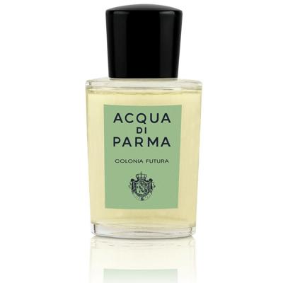 Acqua di Parma Colonia Futura Eau de Cologne 20ml
