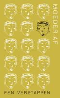 Moeder af (Paperback) - thumbnail