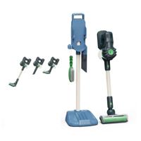 Stofzuiger Draadloos 3in1 met Standaard - thumbnail
