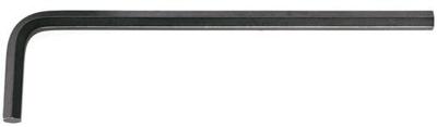Facom lange inbussleutels 18mm - 83H.18