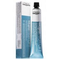 L'Oréal Professionnel Majirel High Lift Haarverf HL Beige 50ml - thumbnail
