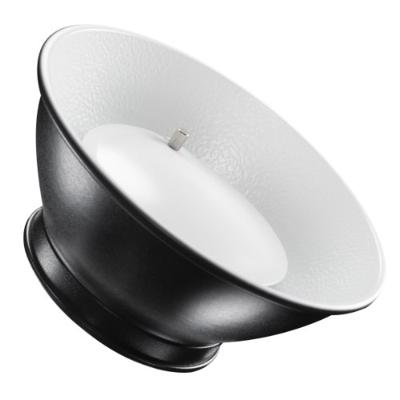 Walimex Pro Bliksemvoorzetters (7-delig) voor Nikon SB900