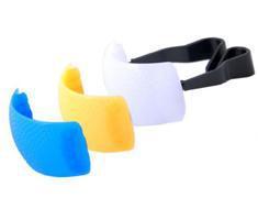 Benel Pop-up flash diffuser