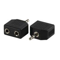 Valueline ac-012 kabelinterface en voeding - thumbnail