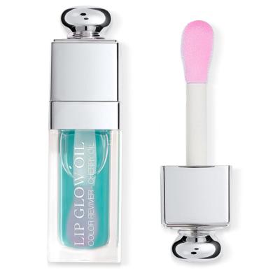 Dior Addict Lip Glow Oil - Limited Edition Dior Addict Lip Glow Oil - Limited Edition