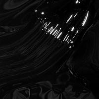 OPI Infinite Shine Nail Lacquer Lady In Black Nagellak 15 ml Dames - thumbnail