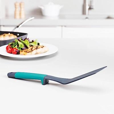 Joseph Joseph Elevate keukengerei - set van 6